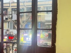-蘭心餐厅(进贤路店)