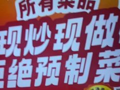 -尚荟汤泉生活馆