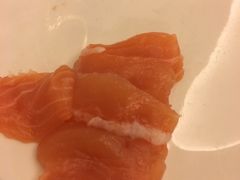 -诸暨祥生世纪酒店