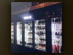 -造精酿餐厅