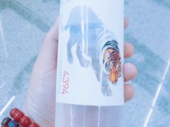 -嘉华国际商业中心