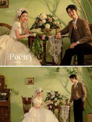 -EMU艺慕摄影(扬中店)