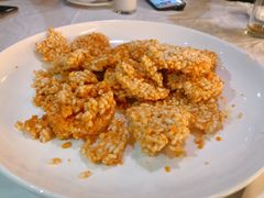 -眷江南之小蓝鲸(王府大街店)