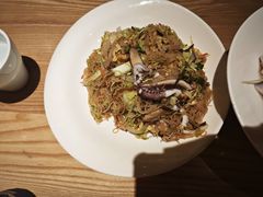 -老福洲·三十年福州味(斗东店)