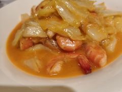 -贝勒爷·酥不腻烤鸭