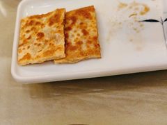 -尚府一品·烤鸭·新京菜(圆明园店)