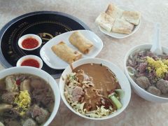 -华威达牛庄(黄埔大道西店)