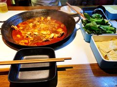 -老天桥蛙炉火锅(姑苏总店)