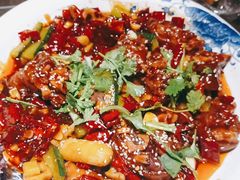 -渔掌门(铁东店)