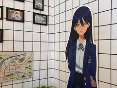 -星轶影院(南京茂业天地店)