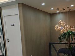 -牙博士口腔品牌连锁(昆山城区店)