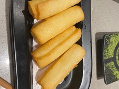 -海底捞火锅(正大乐城店)