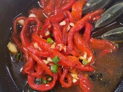 -聚味瞿记·龙虾堂(树木岭店)