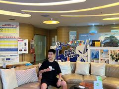 -极光口腔·矫正种植修复(锦江店)