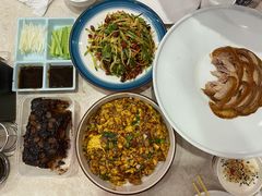 -紫光园(顺义店)