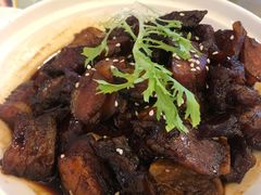 -椿记烧鹅(叠彩店)