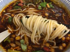 -遇见小面(凯德广场店)