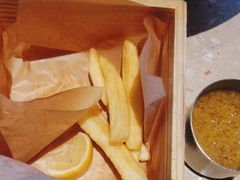 -Bco豆库(星耀天地店)