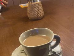 -Uncle Kosto科斯托·中东菜