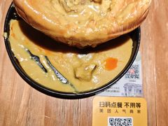 -岛风·台食小馆 ISLAND BISTRO(烟台山店)