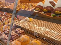 -仟吉·ART FARM主题店(菱角湖万达店)