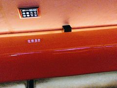 -欢乐空间KTV(奥山世纪城店)