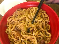 -老回回饺子馆(海洋馆店)