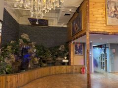 -明日世界密室轰趴·剧本桌游·箭馆团建(国贸店)