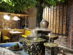 -老号尤兔头(幸福店)