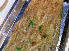 -杯莫亭(集里店)