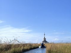 -青海湖仙女湾景区