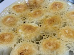 -宝发园名菜馆