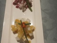 -茅庐·川粤精品私房菜(金沙遗址店)