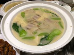 -无名居(西直门总店)