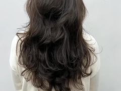-百联南桥购物中心