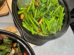-荣记·囍粤茶餐厅(花都店)
