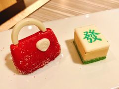 -必胜客(海滨店)