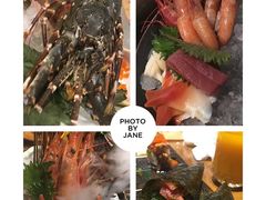 -和彩放题餐厅(酒仙桥店)