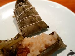 -老板恋上鱼(振华商厦店)