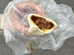-陈公包子(文化西路店)