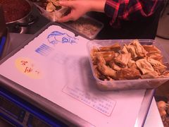-老王豆皮