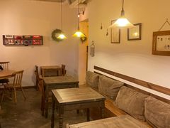 -Ginko银子(青龙街店)