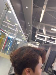 -东方麒麟·潘多拉SALON
