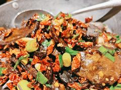 -湘味淳(千禧街店)