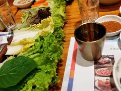 -青鹤谷(苏州店)