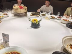 -悦百味·品质川菜(橄榄郡店)