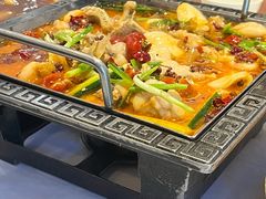 -江南外婆桥·禾城记忆(南湖店)