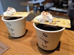 -O.P.S. CAFE