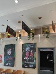 -爱儿美儿童摄影(奥森公园店)
