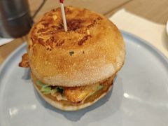 -必胜客(南通新圆融店)